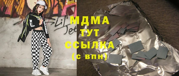 каннабис Балабаново